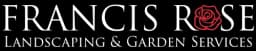 Francis Rose Landscapes Ltd logo