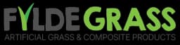 Fylde Grass logo