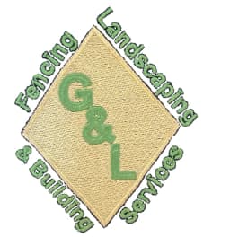 Gandlfencing logo