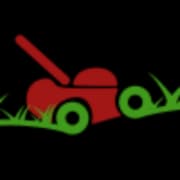 Garden Care Landscaping Southampton logo