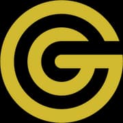 Garden Concept Creations logo
