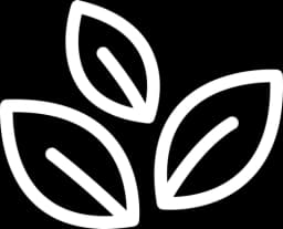 Garden Creations Landscapers logo