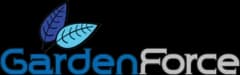 Garden Force logo
