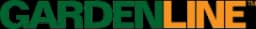 Garden Line logo