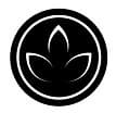 GardenCraft - G C Landscapes Ltd logo