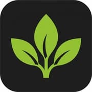 Gardenscape logo