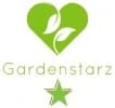 Gardenstarz logo