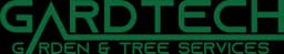 Gardtechltd logo
