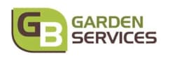Gb Garden Services logo