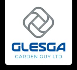 Glesga Garden Guy Ltd. logo
