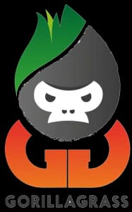 Gorilla Artificial Grass Ltd logo