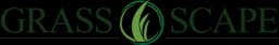 Grass Scape logo