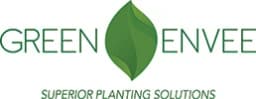 Green Envee Ltd logo