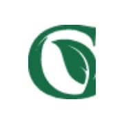 Greenfields landscapes logo