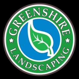 Greenshire Landscaping Ltd logo