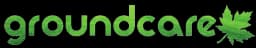 Groundcare Management Ltd logo