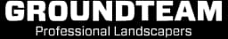 Groundteam Ltd logo