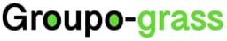 Groupo-grass logo