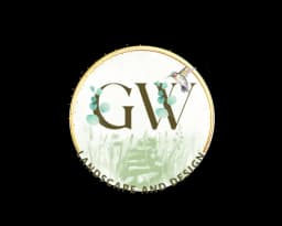 G W Landscape And Design Ltd logo