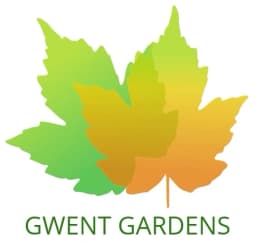 Gwent Gardens logo