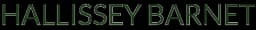 Hallissey Barnet logo