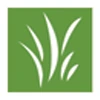 Hassle Free Lawns logo