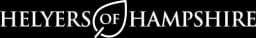 Helyers Of Hampshire logo