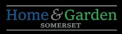 Hgsomerset logo