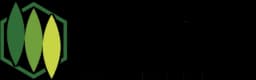 Higginsgardenservices logo