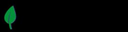 Incredible Landscapes logo