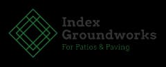 Index Groundworks logo