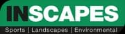 Inscapes logo