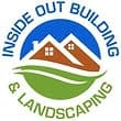 Insideoutlandscapingsolutions logo