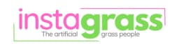 instaGrass - Artificial Grass logo