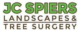J C Spiers Ltd logo