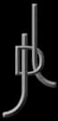 Jacksons Landscape Designs logo