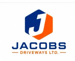 Jacob's Driveways Ltd logo