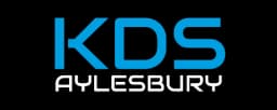 KDS Landscapes | Driveways & Patios Aylesbury logo