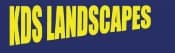 kds landscapes logo