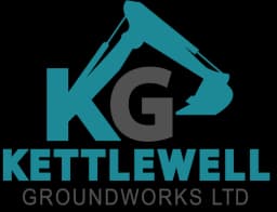 Kettlewell Groundworks Ltd logo