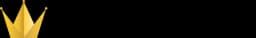 Kingsway Driveways Dumfries logo