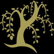 Lakeview Luxury Landscaping logo