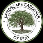 Artificial Grass Kent Ltd logo