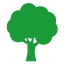 Landscapers Bury logo