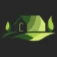Landscaping in Southampton logo
