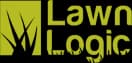 Lawn Logic logo
