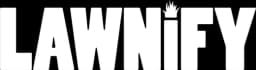 Lawnify - Artificial Grass Made Easier logo