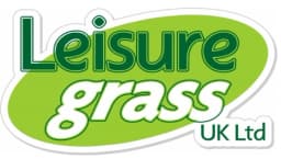 Leisure Grass UK Ltd logo