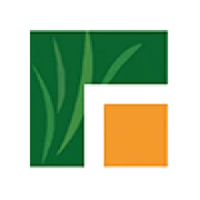 LeisureTec Surfaces logo