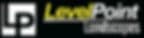 Levelpoint Landscapes logo